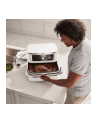 NINJA AF500EUWH Foodi FlexDrawer 10,4l, Kolor: BIAŁY - nr 4