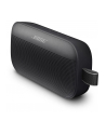 Bose SoundLink Flex Kolor: CZARNY - nr 11