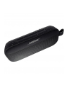 Bose SoundLink Flex Kolor: CZARNY - nr 13