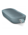 Bose SoundLink Flex blue - nr 15