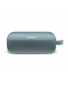 Bose SoundLink Flex blue - nr 5