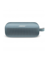 Bose SoundLink Flex blue - nr 9