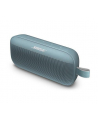 Bose SoundLink Flex blue - nr 19