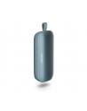 Bose SoundLink Flex blue - nr 21