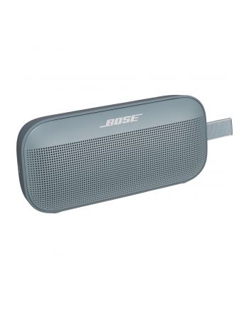 Bose SoundLink Flex blue