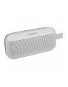 Bose SoundLink Flex Kolor: BIAŁY - nr 1