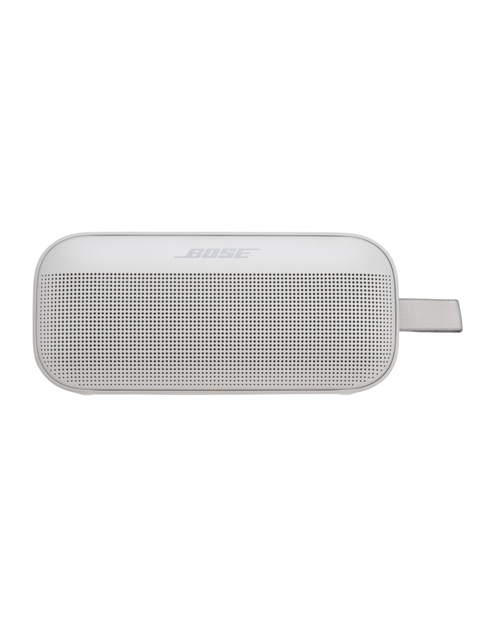 Bose SoundLink Flex Kolor: BIAŁY główny