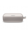 Bose SoundLink Flex Kolor: BIAŁY - nr 5