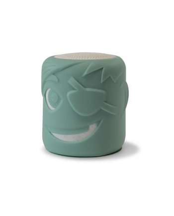 Kidywolf Bluetooth Speaker turquoise