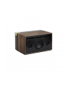 Native Union Wooden Speaker Black - nr 12