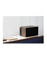 Native Union Wooden Speaker Black - nr 6