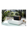 Native Union Wooden Speaker Black - nr 8