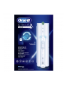 Oral-B Genius X White mit Etui - nr 3