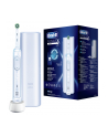 Oral-B Genius X White mit Etui - nr 4