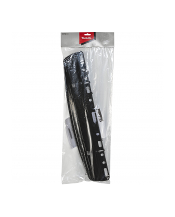 Makita 191R51-3  Clipping Collector for hedge trimmer