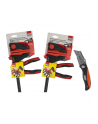 Bessey EZ360 Team Set - nr 1