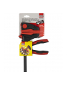 Bessey EZ360 Team Set - nr 4