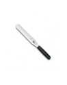 Victorinox Swiss Classic Spachtel - nr 1
