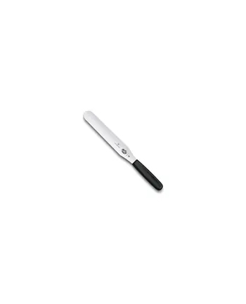 Victorinox Swiss Classic Spachtel