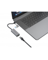 Conceptronic ABBY08G Gigabit USB 3.0 Network Adapter - nr 10
