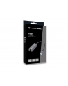 Conceptronic ABBY08G Gigabit USB 3.0 Network Adapter - nr 2