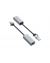Conceptronic ABBY08G Gigabit USB 3.0 Network Adapter - nr 9