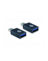 Conceptronic DONN03G OTG-Adapter for USB-C to USB-A - nr 14
