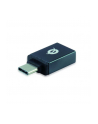 Conceptronic DONN03G OTG-Adapter for USB-C to USB-A - nr 15