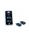 Conceptronic DONN03G OTG-Adapter for USB-C to USB-A - nr 17
