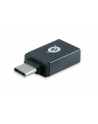 Conceptronic DONN03G OTG-Adapter for USB-C to USB-A - nr 4