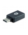 Conceptronic DONN03G OTG-Adapter for USB-C to USB-A - nr 7