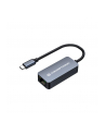 Conceptronic ABBY12GC 2.5G-Ethernet USB-C Adapter - nr 12