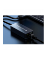 Conceptronic ABBY12GC 2.5G-Ethernet USB-C Adapter - nr 7