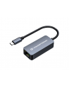 Conceptronic ABBY12GC 2.5G-Ethernet USB-C Adapter - nr 8