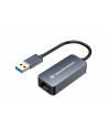 Conceptronic ABBY12G 2.5G-Ethernet USB-A Adapter - nr 10