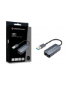 Conceptronic ABBY12G 2.5G-Ethernet USB-A Adapter - nr 11