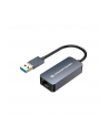 Conceptronic ABBY12G 2.5G-Ethernet USB-A Adapter - nr 16