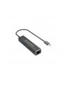 Conceptronic ABBY13B Gigabit Ethernet USB 3.2 Gen 1 - nr 6