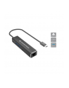 Conceptronic ABBY13B Gigabit Ethernet USB 3.2 Gen 1 - nr 7