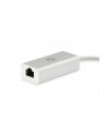 level one LevelOne USB-0402 Gigabit USB-C Netzwerkadapter - nr 2