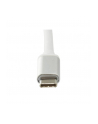 level one LevelOne USB-0402 Gigabit USB-C Netzwerkadapter - nr 5