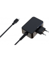 LC Power LC-NB-GAN-65-C - nr 13