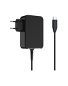 LC Power LC-NB-GAN-65-C - nr 14
