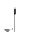 LC Power LC-NB-GAN-65-C - nr 15