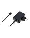 LC Power LC-NB-GAN-65-C - nr 17
