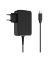 LC Power LC-NB-GAN-65-C - nr 18