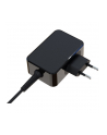 LC Power LC-NB-GAN-65-C - nr 19