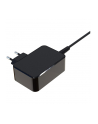 LC Power LC-NB-GAN-65-C - nr 20