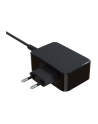 LC Power LC-NB-GAN-65-C - nr 21