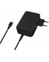 LC Power LC-NB-GAN-90-C - nr 18